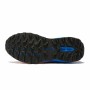 Zapatillas Deportivas Hombre Joma Sport Kubor 22 Negro