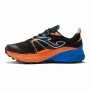 Zapatillas Deportivas Hombre Joma Sport Kubor 22 Negro