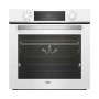 Four BEKO 8690842427831 72 L 2400W D