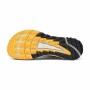 Zapatillas Deportivas Hombre Altra Timp 4 Amarillo