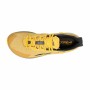 Zapatillas Deportivas Hombre Altra Timp 4 Amarillo