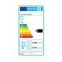 Four polyvalent BEKO BBIE123001XD 2400W A