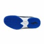 Zapatillas Deportivas Hombre Joma Sport Master 1000 Azul