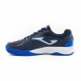 Zapatillas Deportivas Hombre Joma Sport Master 1000 Azul