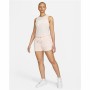 Short de Sport pour Femme Nike Essential Femme Rose