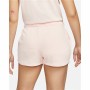 Short de Sport pour Femme Nike Essential Femme Rose