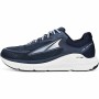 Zapatillas de Running para Adultos Altra Paradigm 6 Azul marino