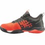 Chaussures de Sport pour Homme Bullpadel Vertex Grip 22l