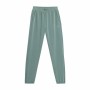 Pantalon de Survêtement pour Adultes 4F  Vert Yoga