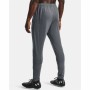 Jogging d'Entraînement de Football pour Adultes Under Armour Challenger Homme Gris foncé