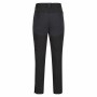 Pantalon de sport long Regatta Questra IV Noir Homme