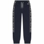 Pantalons de Survêtement pour Enfants Champion Rib Cuff