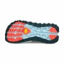 Zapatillas Deportivas Mujer Altra Olympus 5 Azul