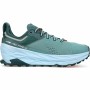 Chaussures de sport pour femme Altra Olympus 5 Bleu