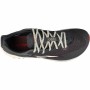 Zapatillas Deportivas Hombre Altra Timp 4 Negro