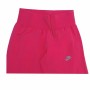 Pantalons de Survêtement pour Enfants Nike Sportswear Rose