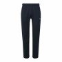 Pantalon de sport long Champion Bleu foncé Homme