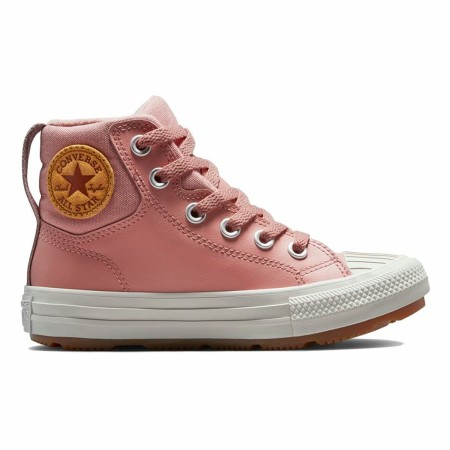 Zapatillas Casual Converse All-Star Berkshire