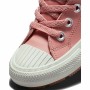 Zapatillas Casual Converse All-Star Berkshire