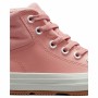 Zapatillas Casual Converse All-Star Berkshire