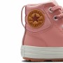 Chaussures casual Converse All-Star Berkshire