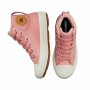 Zapatillas Casual Converse All-Star Berkshire