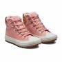 Zapatillas Casual Converse All-Star Berkshire