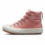 Zapatillas Casual Converse All-Star Berkshire