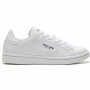 Chaussures de Sport pour Homme Kelme New Betta 2 Blanc