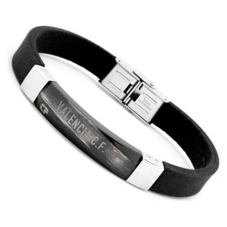 Bracelet Homme Time Force TS5068BR23V (21 cm)