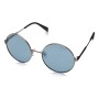 Gafas de Sol Unisex Polaroid PLD4052S-PJPC3 Azul (ø 55 mm)