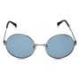 Lunettes de soleil Unisexe Polaroid PLD4052S-PJPC3 Bleu (ø 55 mm)