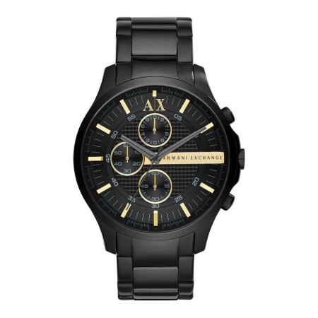 Montre Homme Armani Exchange AX2164 (Ø 46 mm)