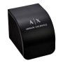 Montre Homme Armani Exchange AX2164 (Ø 46 mm)