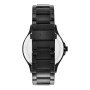 Montre Homme Armani Exchange AX2164 (Ø 46 mm)