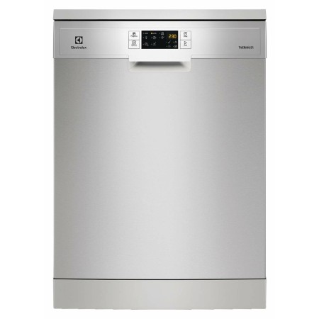 Lavavajillas Electrolux ESF5534LOX 60 cm