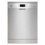 Lave-vaisselle Electrolux ESF5534LOX 60 cm