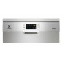 Lavavajillas Electrolux ESF5534LOX 60 cm