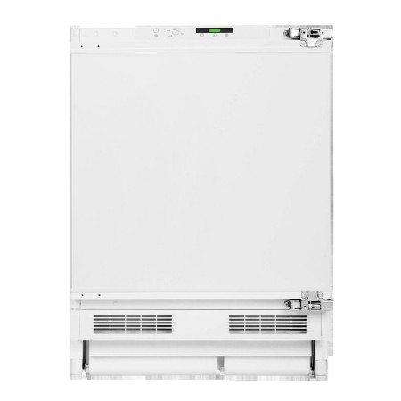 Congelador BEKO BU1203N Blanco