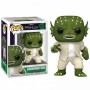 Figura de Acción Funko SHE HULK ABOMINATION