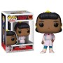 Figura de Acción Funko STRANGER THINGS ERICA SINCLAIR