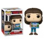 Figura de Acción Funko STRANGER THINGS ELEVEN DIORAMA