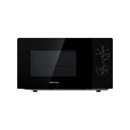 Micro-ondes Hisense H20MOBP1G