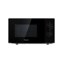 Microondas Hisense H20MOBP1G