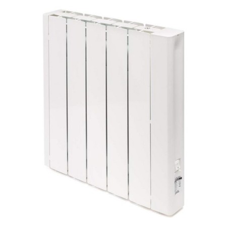 Radiateur à Huile (5 modules) Haverland RCO5 1000 W