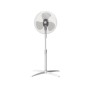 Ventilateur sur Pied Grupo FM 640011 Ø 40 CM 40 W