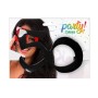 Lunettes Accessoires de costumes