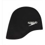 Gorro de Natación CAP 8 Speedo 710080000 Negro