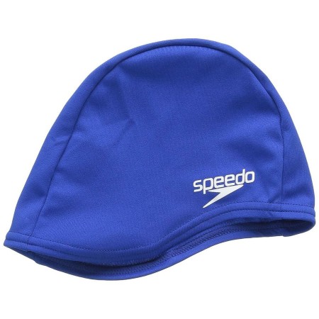 Gorro de Natación CAP 8 Speedo 710080000 Azul