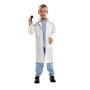 Déguisement pour Enfants Docteur (Taille 10-12 ans)